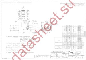 4-644720-1 datasheet  